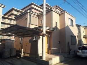 844 shirraoka before 2020903
