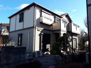 845 itakura before 20200903