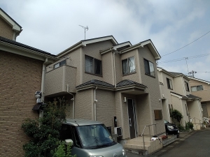 882 shiraoka befoe 20210112