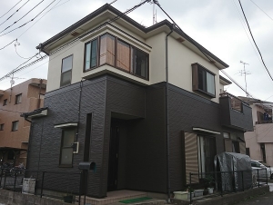755 gyouda after 20190718