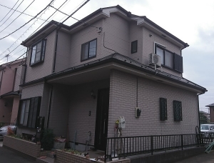 734 saitamashi before 20190507