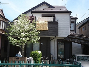 735 kawagoe after 20190507