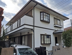1033 higashikurume before 20231023
