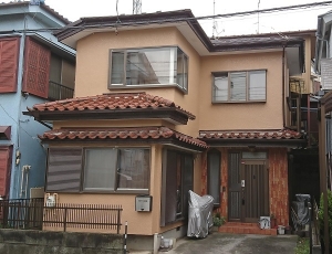 752 asaka after 20190708