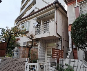 1009 arakawaku before 20230613