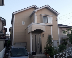 740 kasukabe before 20190517