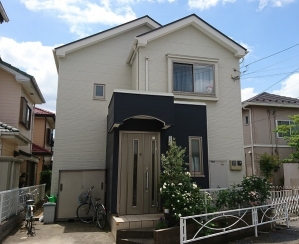 740 kasukabe after 20190517