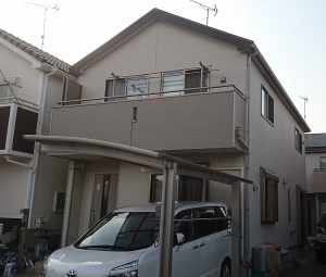 739 kasukabe before 20190517