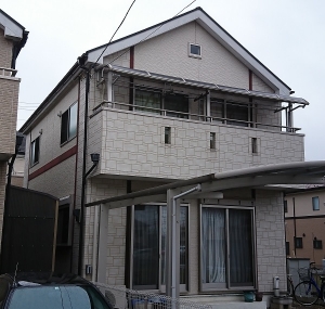 839 inamachi before 20200826
