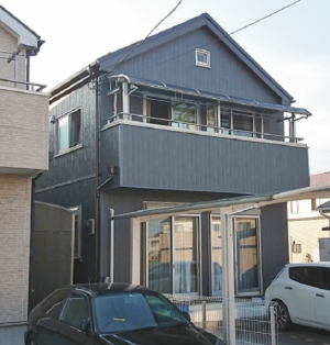 839 inamachi after 20200826