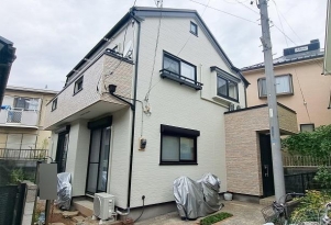 1207 ageoashi after 20260828