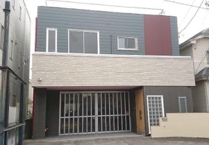 876 shiraoka after 20201214