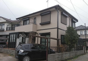 795 hidaka after 20191227