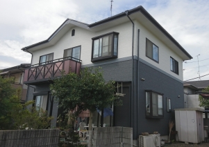 764 utunomiya after 20190830