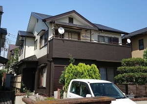 833 kuki after 20200611