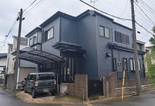 1146 yachiyoshi after 2025106