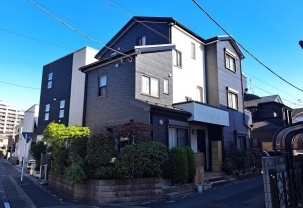 1151 kawaguchishi after 20251120