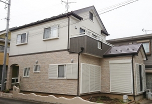 899 fujimino after 20210518