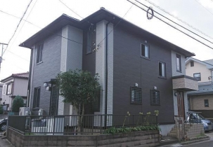 846 saitamashi after 20200907