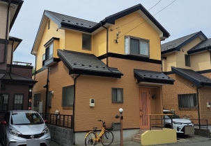 1078 todashi after 20240708