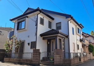 1087 kokubunnji after 20241125