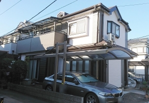791 kawagoe after 20191118