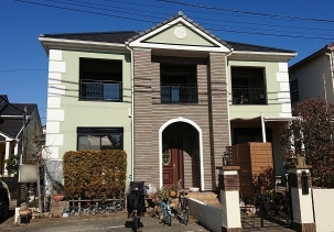 883 adachiku after 20210205