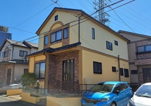 after 1019 saitamashi after 20230718
