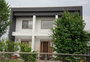 831 shimotuga after 20200608