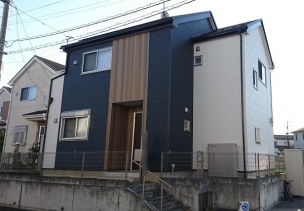 929 machidashi after 20211206