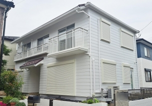 1074 kukidhi after 20240621