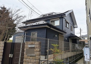 1100 ichikawashi after 20250306 2
