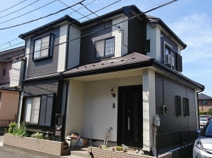 734 saitamashi after 20190507