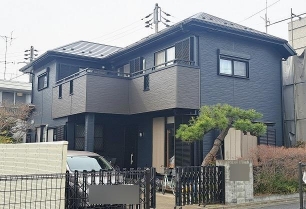 1182 adachiku after 20260323