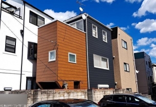 1027 shibuyaku after 20230915