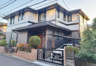 1045 katushikaku after 20231201