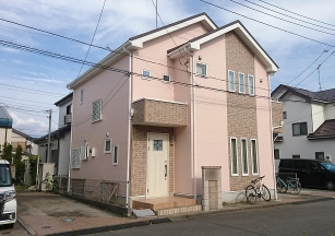 917 kawagoe after 20210811
