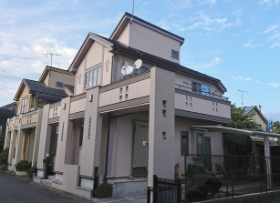 771 kyose after 1 20190924