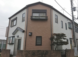 756 saitamashi after 1 20190718