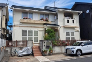 1111 saitamashi after 20250512