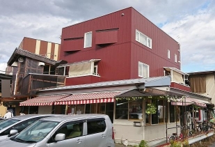 857 utunomiya after 20201112