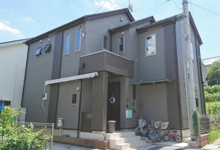 915 kokubunji afer 20210806
