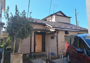 1102 nerimaku after 20250321