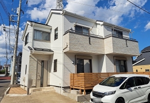 1192 funabashishi after 20260511