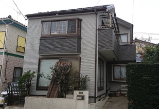 878 nodashi after 20210107