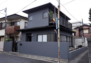 after 1015 suginami after 20230707