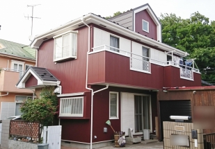 901 higashimurayama after 20210614