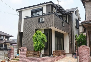 829 koshigaya after 20200608