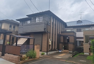 1134 komae after 20250916