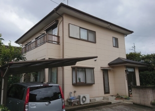 780 tatebayashi before 20191031